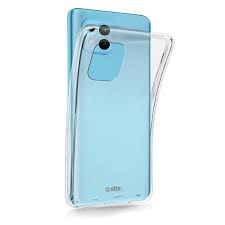 Features 6.55″ display, snapdragon 732g chipset, 4250 mah battery, 128 gb storage, 8 gb ram, corning gorilla glass 5. Cover Transparent Fur Xiaomi Mi 11 Lite
