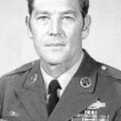 Search Gary Perkins Obituaries and Funeral Services