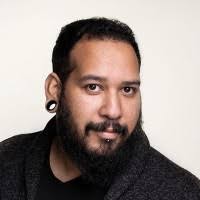 Thomas Peña Email & Phone Number