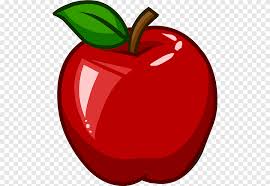 Check spelling or type a new query. Red Apple Illustration Rento Dice Board Game Online 10 Coins Mini Artist Drawing For Kids Archery Apple Red Apple Game Food Png Pngegg
