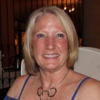 70+ "Piotrowski" profiles