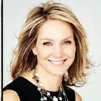 20+ "Callet" profiles