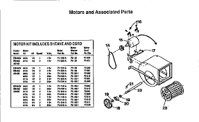 I originally made one of these swamp coolers for my corvair. Diagram Select Stat Swamp Cooler Wiring Diagram Full Version Hd Quality Wiring Diagram Rectangularvenndiagram Robertaconi It