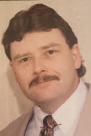 Search Charles Lang Obituaries and Funeral Services