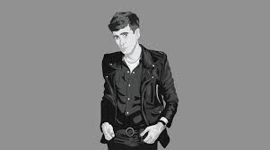 La plus belle voix in 2016, and has since released a debut album and nine singles. Hedi Slimane And A Look Through His Career In His Own Words