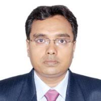 Pradeep Anand Email & Phone Number