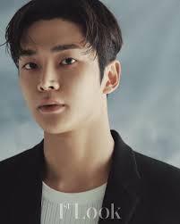 While these leading men might not be household names, they're likely featured in some of your favorite films. Top 10 Most Handsome Korean Actors According To Kpopmap Readers May 2021 Kpopmap