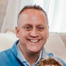 Lawrence Maynor's Instagram, Twitter & Facebook