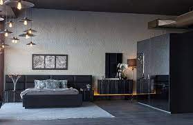 yatak odasi takimlari arasinda fark yaratan ozenle tasarlanmis andersan yatak odasi 2 yil garanti ve 12 ay taksit imkani furniture home decor furniture design