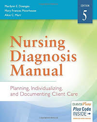 Diagnoses, interventions, and outcomes, 9th edition contains 217 care plans, each reflecting the latest best practice guidelines. Nursing Diagnosis Manual 5th Edition Read Download Online Libribook