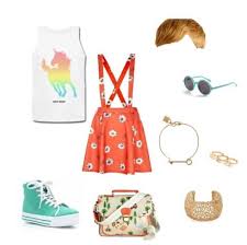 Résultat de recherche d'images pour "swag accessories for girls"