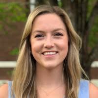 Ashley Reid Email & Phone Number