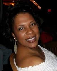 Jamil Jordan-Scott Obituary and Online Memorial (2017)