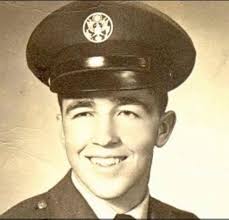 Wilburn Doyce Draper Obituary (2025)