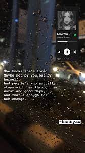 Pin On Feelings Quotes