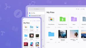 Documents 7 Brings New Design Full Pdf Editor Ipad Multitasking Features Much More