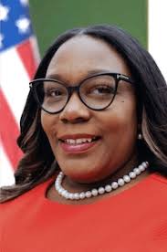 Get to Know the Members of Philadelphia City Council