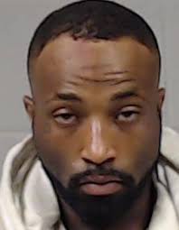 Outstanding Profiled Felons