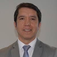 6100+ "Gonzalez Reyes" profiles