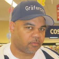 Vincent Fields profili