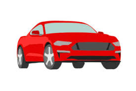 We offer two popular choices: Red Sports Car Svg Cut File By Creative Fabrica Crafts Creative Fabrica