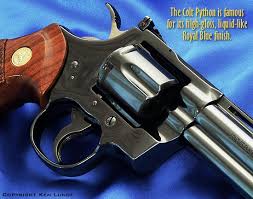Image result for Bright Blue 1977 Colt