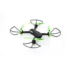 Or what drone should i get? Drones Reach New Heights With A Remote Controlled Drone Kohl S