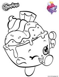 We did not find results for: 38 Kawaii Girls Cute Food Food Coloring Pages Ideas Coloring Pages Cute Coloring Pages Coloring Books