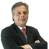 100+ "Walter Cunha" profiles