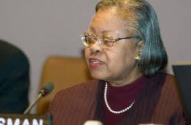 Patricia Durrant's Instagram, Twitter & Facebook