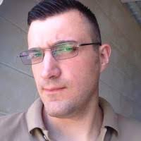 100+ Profile mit dem Suchbegriff „Nermin &“