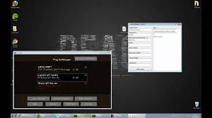 Minecraft servers with free op and worldedit. How To Get Op On Any Minecraft Server Sessionstealer Youtube