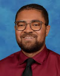 Faculty and Staff Directory