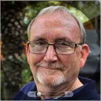 100+ "Willie Mcfadden" profiles