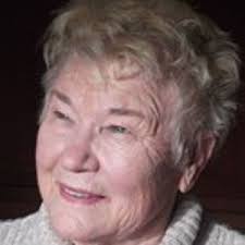 Sheila Cresson Obituary (2021)