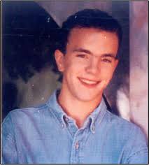 Class of 1997 (Bear Creek High School)