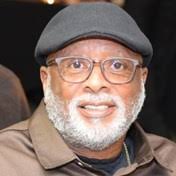 Draper Family Obituaries