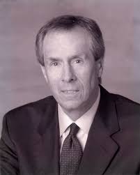 Meredith Caldwell Obituary