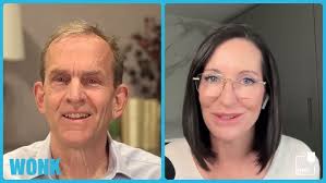 Inside the Fight of Google’s Life