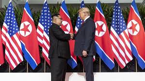 Analysts say the remarks showed authorities were seeking to. North Korea S Dictator Kim Jong Un Net Worth The North Korean Dictator
