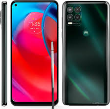 Samsung D428 Price in Italy, Specs ...
