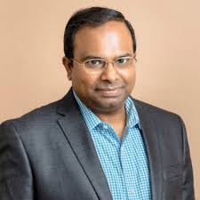 Speridian's 19th Annual Day...Thanks to everyone who is making this journey  a big success. Speridian Technologies Girish Panicker Ali Hasan Satish Ganta  Manoj Champanerkar Chandra Vempati, PMP…