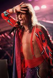 Pin On I Love Steven Tyler