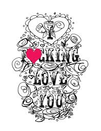 Pin On Adult Coloring Pages