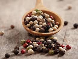 Pertanto, affermare assolutisticamente che il pepe fa male è senz'altro da considerarsi un'esagerazione. Pepe In Gravidanza A Tutto Donna