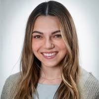 Julia Fleming, OTD, OTR/L