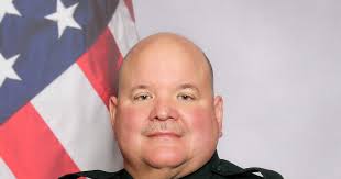 Dobbs Funeral Home Obituaries: Bruce Wayne Combs