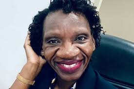 Image result for selfie