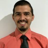 100+ "Jean Rosas" profiles