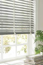 Photo Gallery Blinds Vinyl Blinds Window Treatments